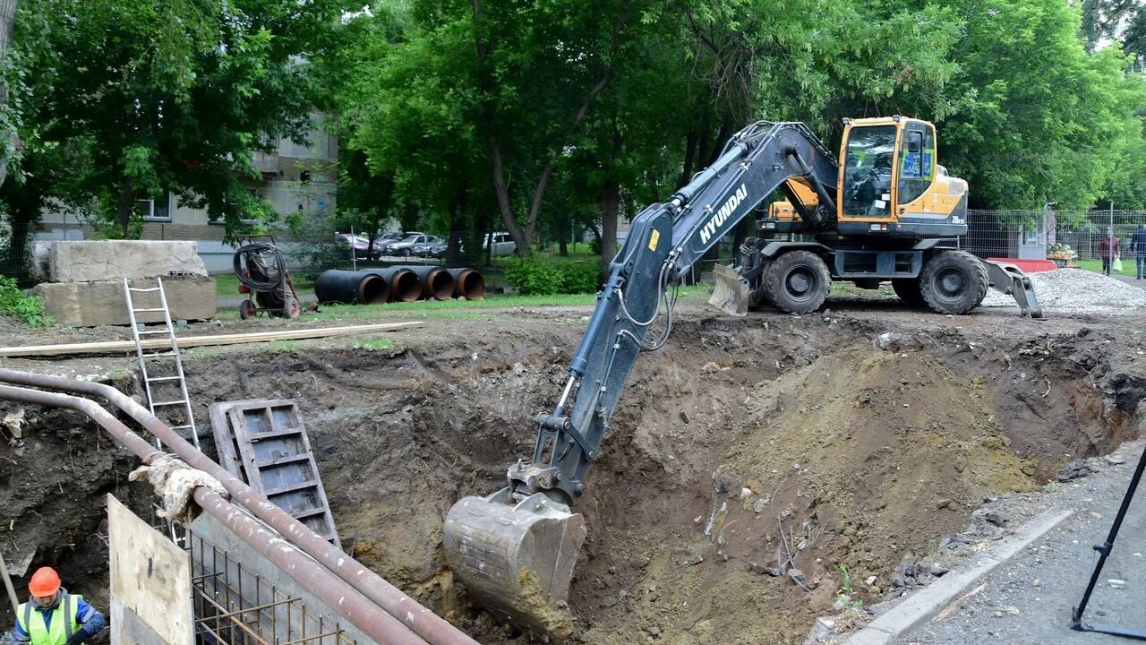 График отключения горячего водоснабжения. Подорожание жкх с 1 декабря 2022. Когда включат воду в металлургическом районе. Когда включат воду в металлургическом районе. График опрессовки.