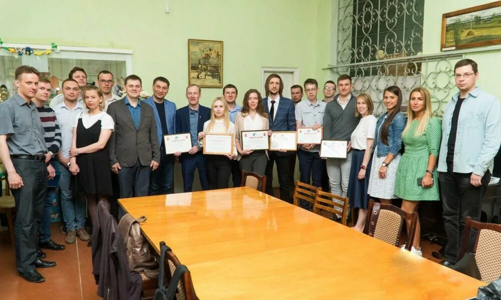 лучший сотрудник компании. учитель в колледже коломна наталья юрьевна. конкурс лучший научный работник. конкурс лучший научный работник. конкурс лучший сотрудник месяца.