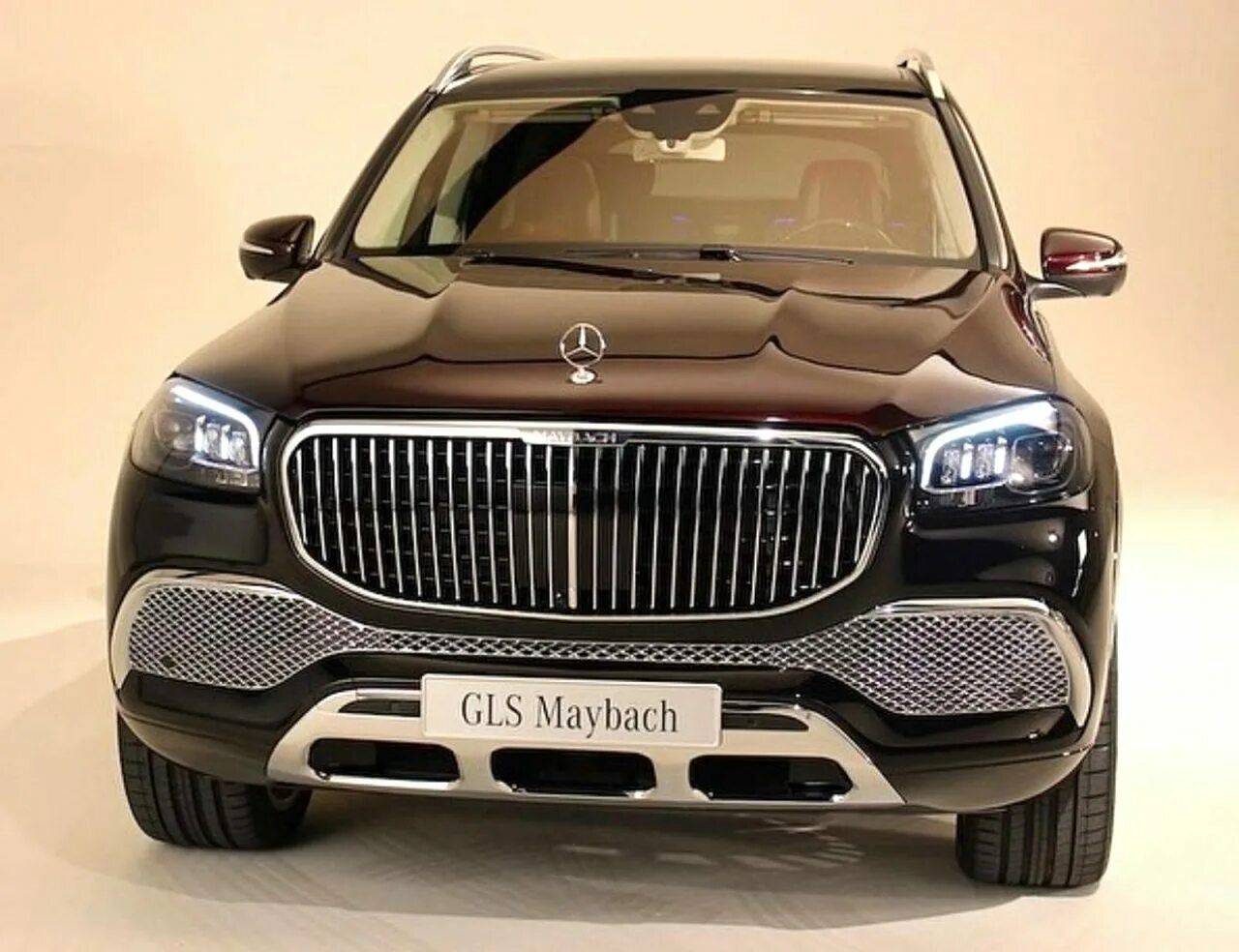 Mercedes Maybach GLS 600. Mercedes GLS Maybach 2021. Mercedes Maybach GLS 600 2021. Мерседес GLS Maybach 2022. Мерседес майбах gls 2022 цена