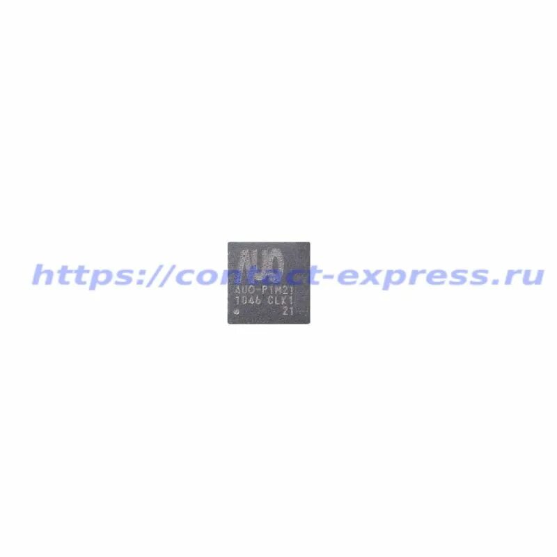 21 микросхема. Sh10p21 микросхема в пылесосе. sh10p21 микросхема. vt357f.