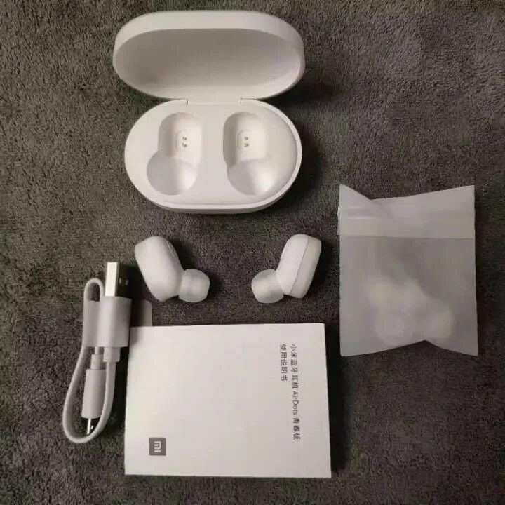 Наушники TWS Xiaomi mi. Наушники Xiaomi TWS Redmi airdots 2. Наушники Xiaomi mi true Wireless Earbuds. Беспроводные наушники Xiaomi Redmi airdots 3 Pro.