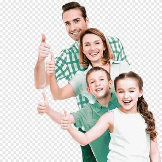 Family Happiness Home Child graphy, Family, child, hand png free download.