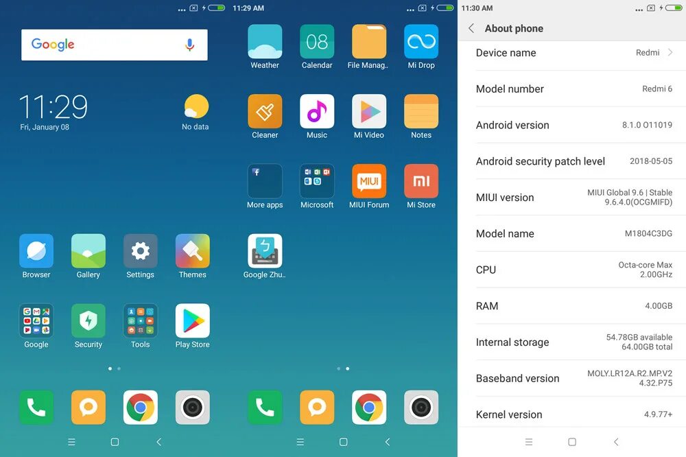 Xiaomi redmi 12 процессор. Интерфейс Сяоми редми 9. Меню Xiaomi Redmi 9t. Смартфон Xiaomi Redmi 6 меню. Xiaomi Redmi Note 9 меню.