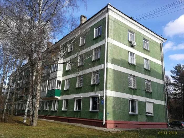 Золотодолинская 31/1. Улица золотодолинская академгородок. Золотодолинская 31/1. Улица золотодолинская новосибирск. Золотодолинская 31/1.
