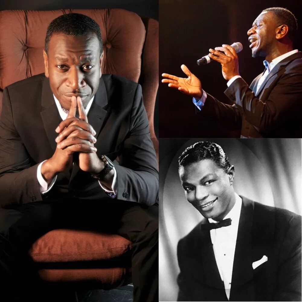 Нэт кинг коул биография. Кинг коле. Нэт кинг ко́ул. Джаз нат кинг коул. Нэт кинг ко́ул.