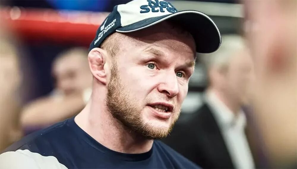 шмелекот. шлеменко. шлеменко мма. шмелекот. шлеменко.