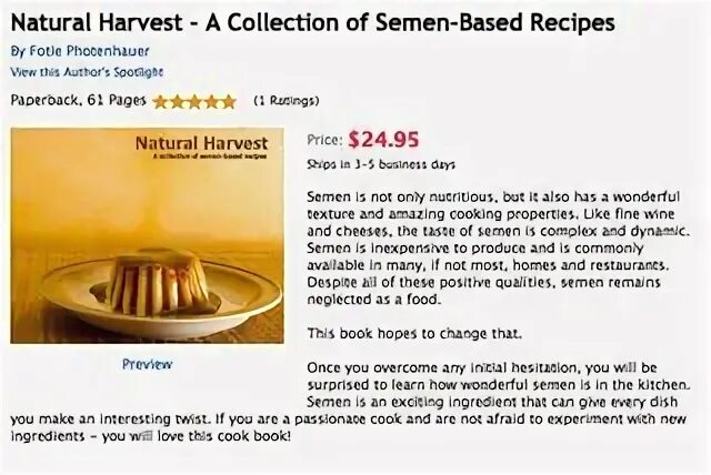 Natural Harvest – a collection of semen-based Recipes. Natural Harvest a collection of semen-based Recipes на русском. Natural Harvest book. Harvest перевод. Natural harvest
