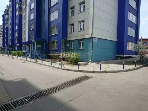 Лермонтова д 10. Иркутск, ул. лермонтова, 279. лермонтова 279/10. лермонтова 279/10 иркутск. лермонтова 279/4 иркутск.