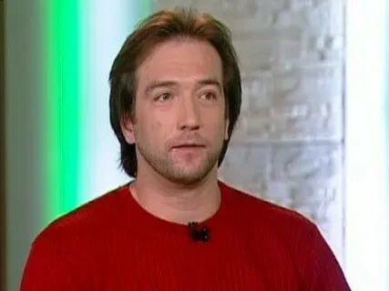 Pornografik eshak teshigi fotosurati