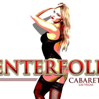 Centerfolds Cabaret Las Vegas - YouTube