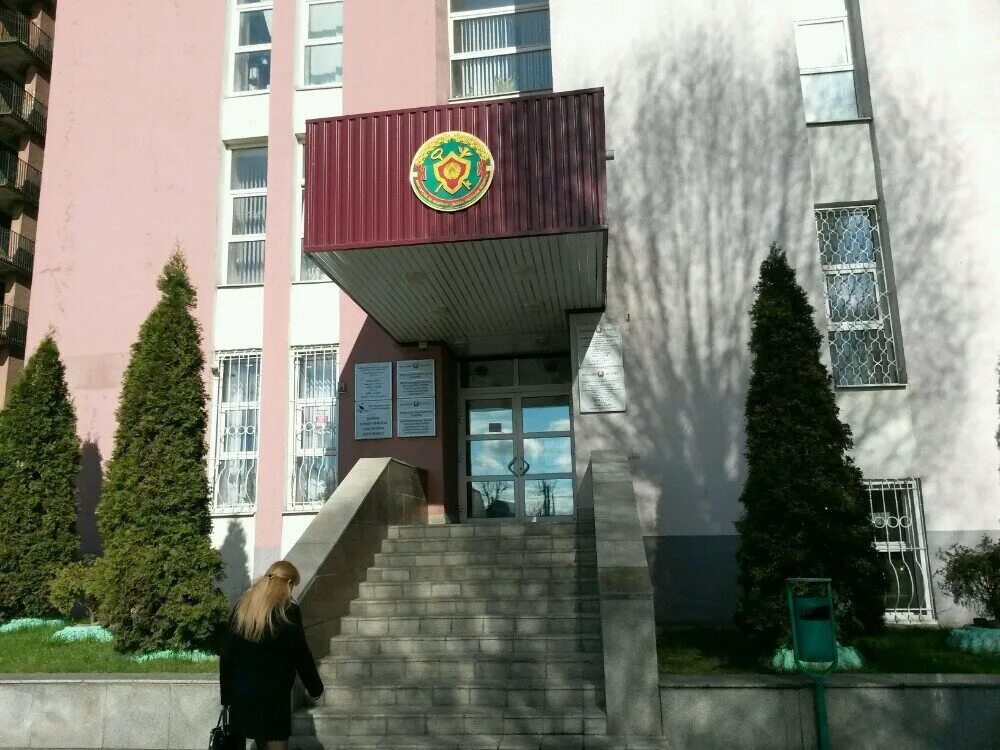 Ул. Налоговые инспекции г гомеля. Налоговые инспекции г гомеля. Ул. Налоговые инспекции г гомеля.