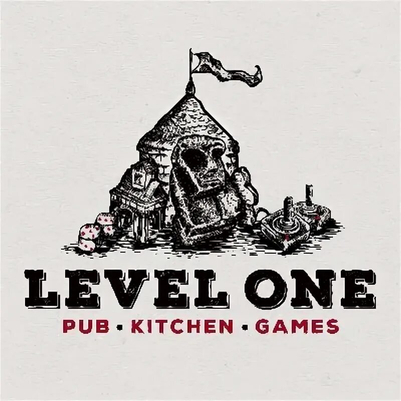 Pub games. Pub game. level kitchen доставка.