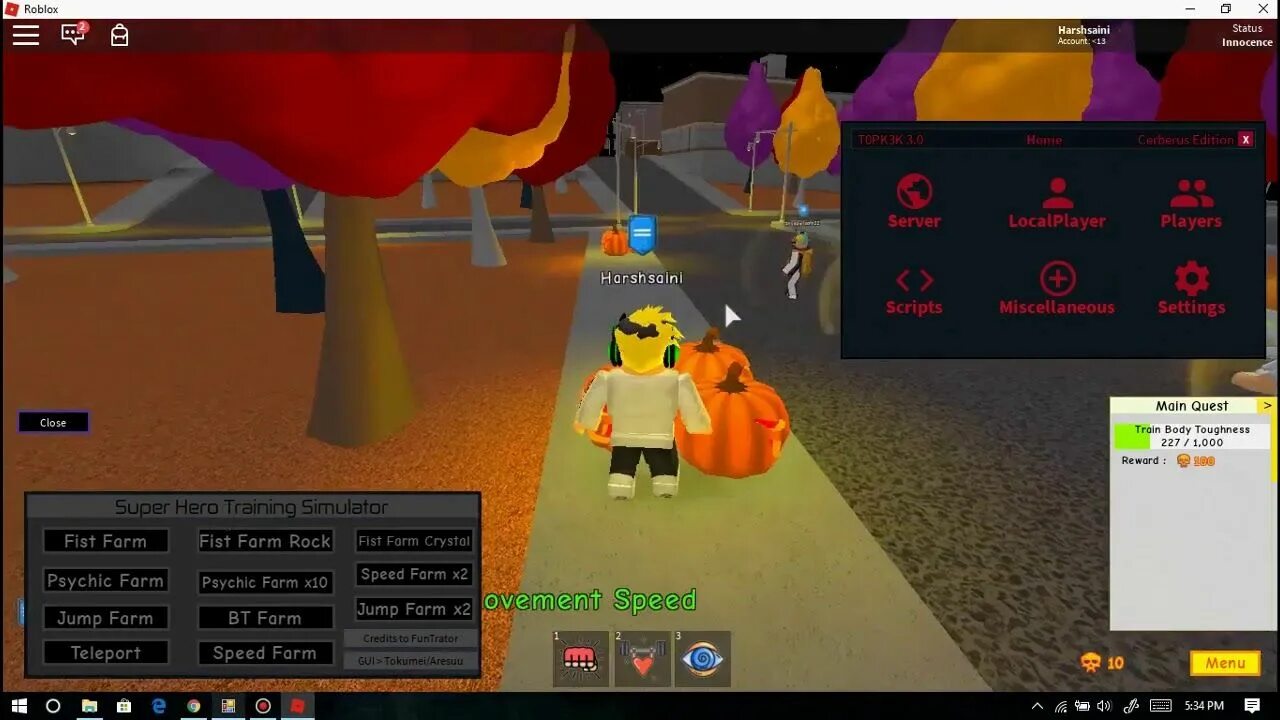 Супер повер тренинг симулятор. РОБЛОКС super Power Training Simulator. Training Simulator Roblox. Коды супер повер РОБЛОКС.