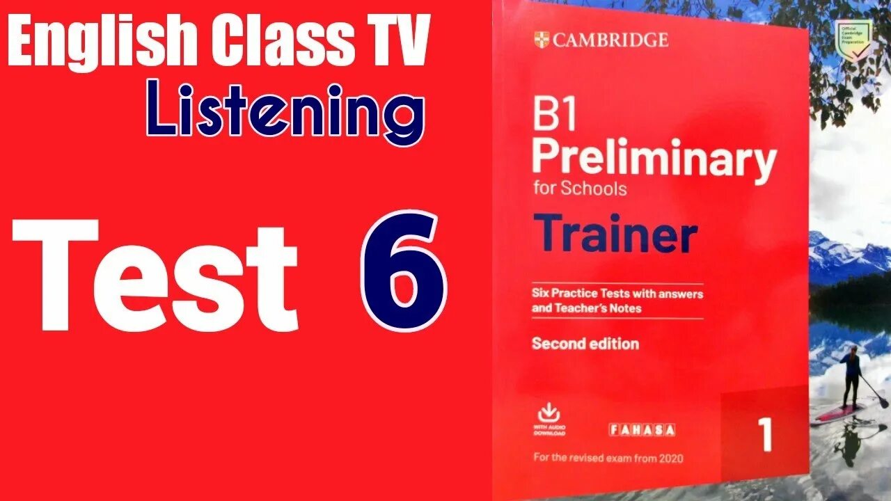 Pet practice tests. Cambridge b1 preliminary for Schools. B1 preliminary for Schools Trainer. B1 Trainer Cambridge. Cambridge Test b1.