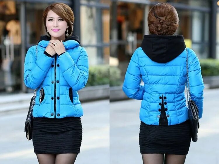 название мужских ветровок. типы курток. легкий вид курток. типы курток мужских. названия курток мужских.