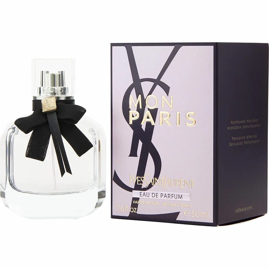 Летуаль ив сен лоран. Мон пари Ив сен Лоран духи. YSL mon Paris Eau de Parfum оригинал. Mon Paris EDP 50ml. Yves Saint Laurent 6 Парфюм.