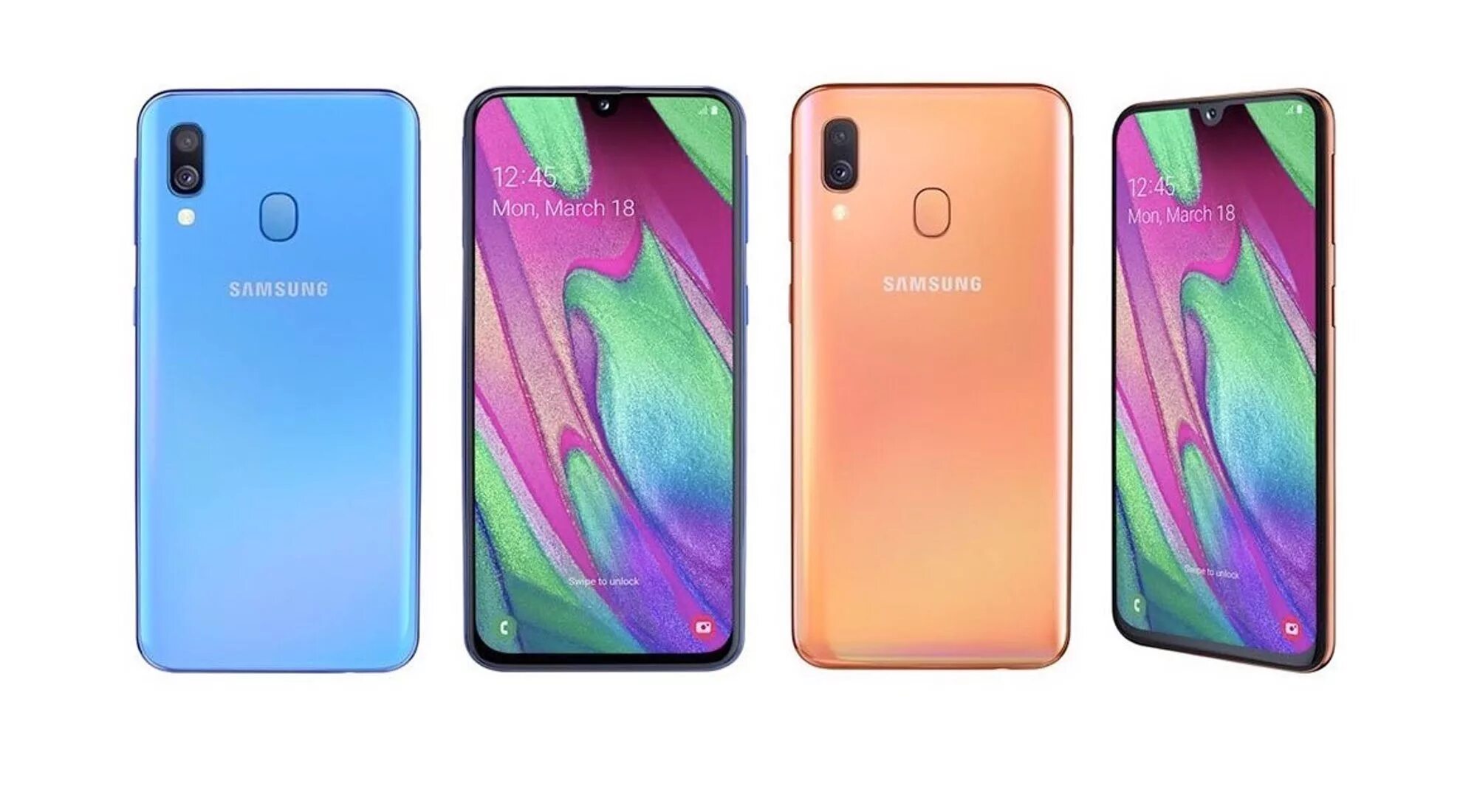 Самсунг галакси а40. Samsung galaxy a40 64gb. Samsung 40 pro. Samsung galaxy a40 64gb. Samsung s40.