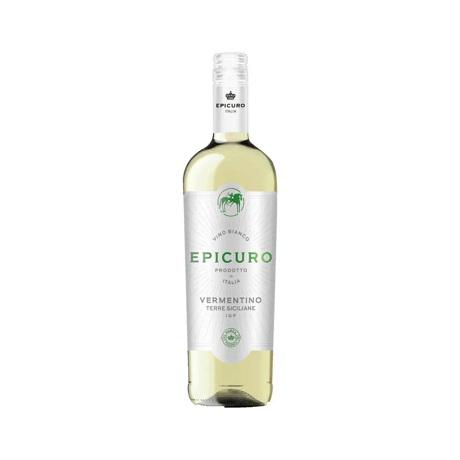 Pinot grigio шампанское. Пино Гриджио вино сухое. Пино Гриджио сухое белое сухое. Пино Гриджио вино. Вино Пино Гриджио белое.