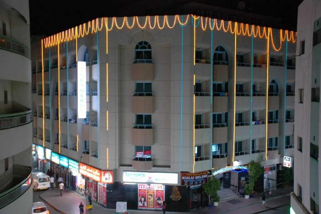 San marco 2. San marco дубай. San marco hotel 2* (дейра). Отель san marco hotel. Краска сан марко армония.