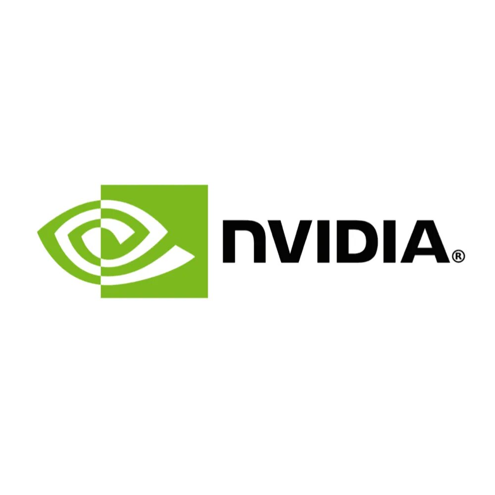 NVIDIA. Логотип нвидиа. NVIDIA товарный знак. NVIDIA PNG. Инвидеа