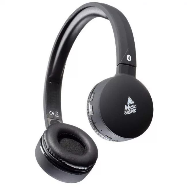 Bluetooth music наушники. Наушники блютуз мьюзик беспроводные. Алиэкспресс наушники беспроводные блютуз. Bluedio turbine ht. Наушники hurricane bluedio.