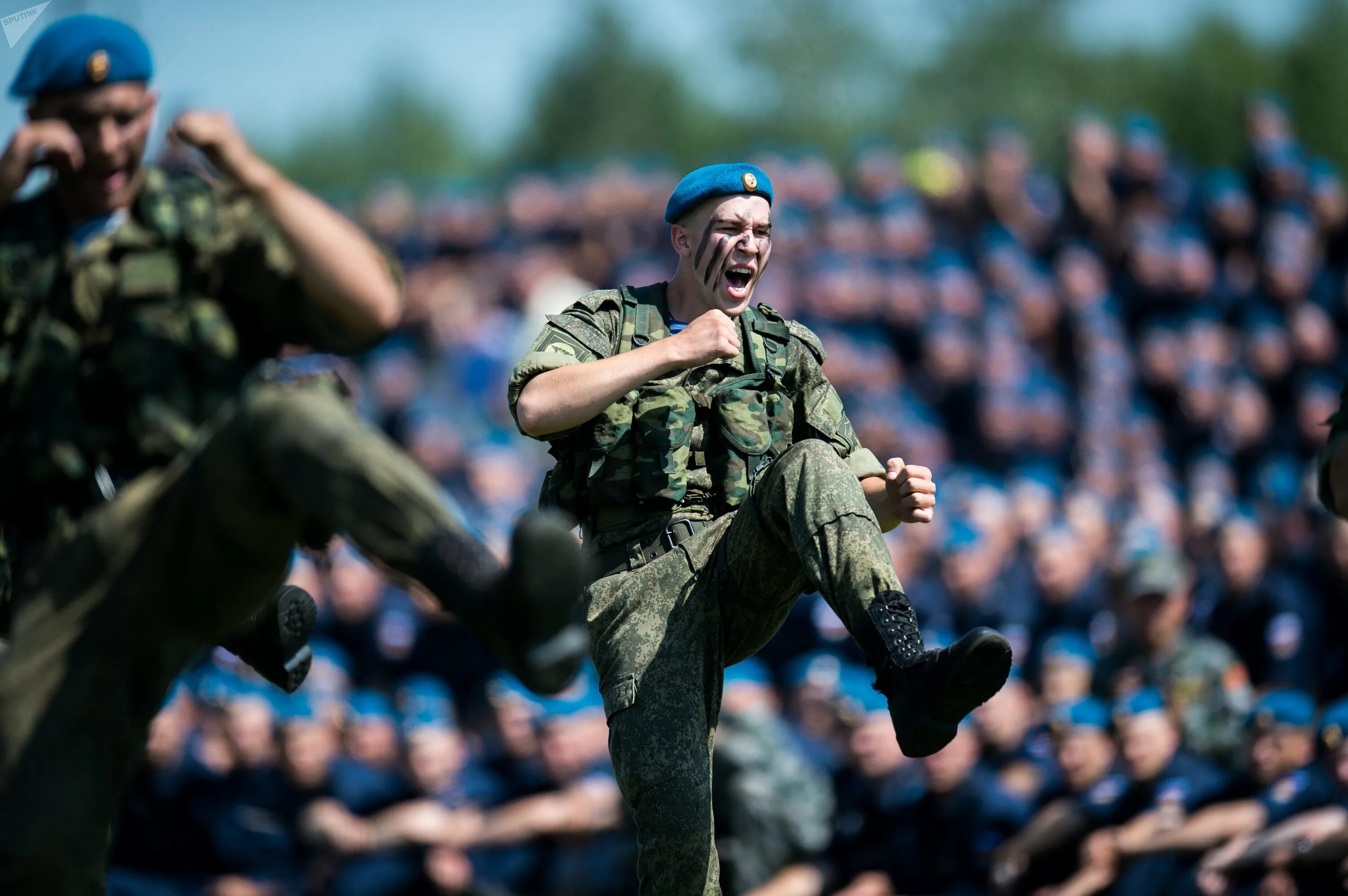 45 ОРП ВДВ Кубинка. 45 Бригада ВДВ Кубинка. Воздушно-десантные войска (ВДВ). ВДВ воздушные десантные войска. Лучшие войска рф