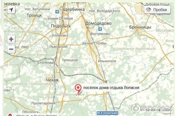 Подольск белые столбы расписание. Подольск белые столбы расписание