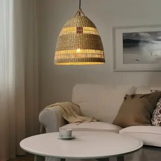 table lamp shades ikea - samovarych.ru.