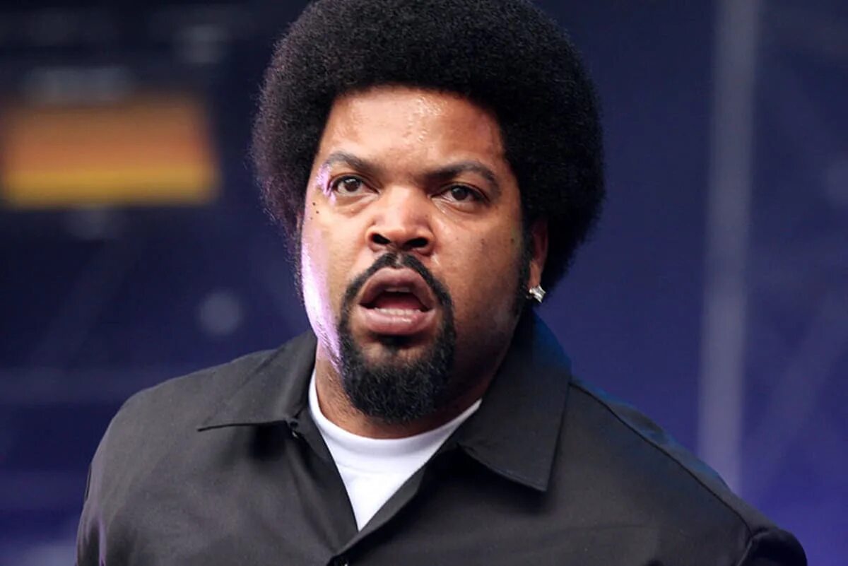 Ice cube ic. Айс Кьюб. Ice Cube 2012. Ice Cube сейчас. Ice Cube Ниггер.