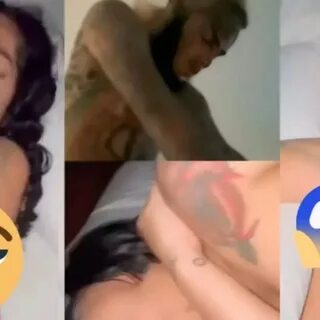 Full Yailin La Mas Leaked Video Viral (HD) .