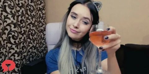Universe bongacams
