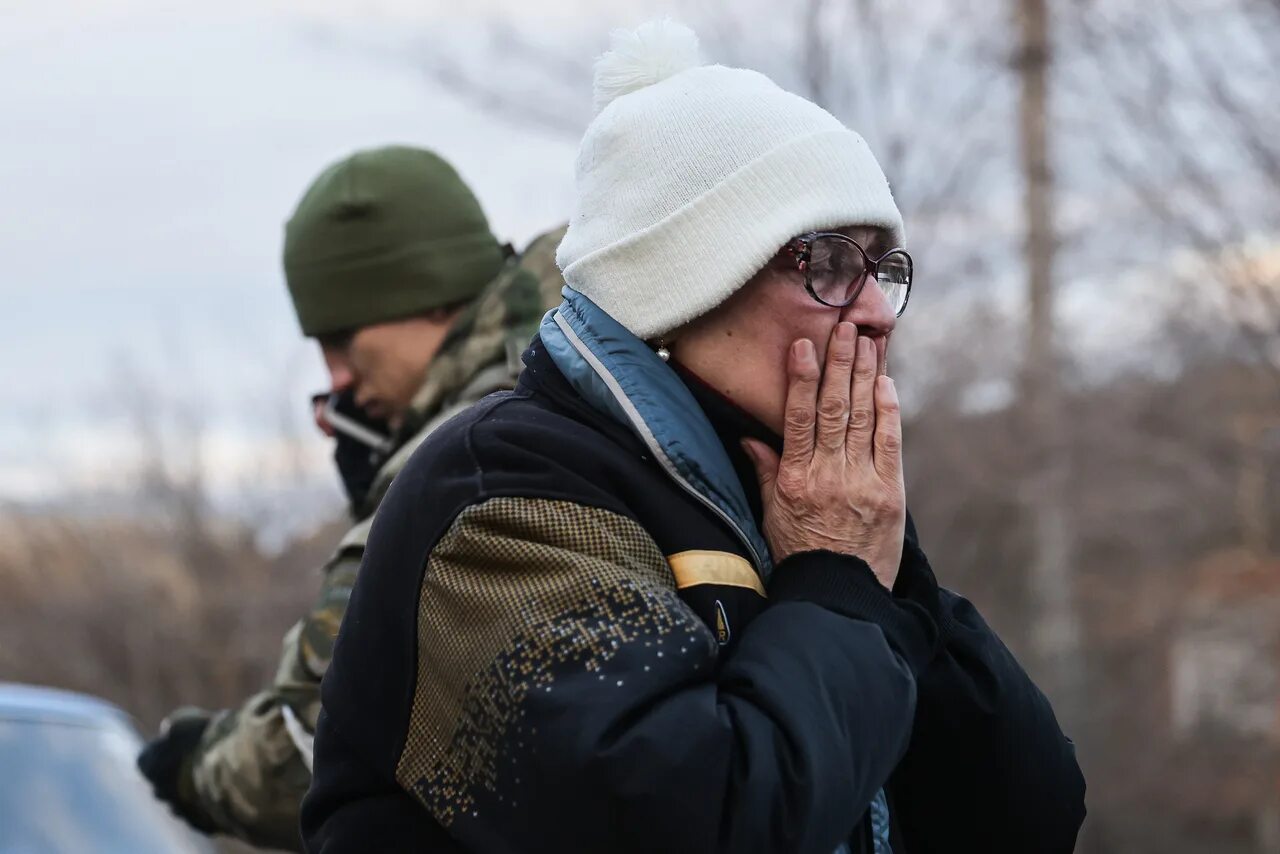 Картинка жителя. Глазами жителей. Мои последние фотографии. Svpressa новости