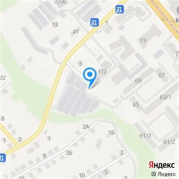 , 1а. Когалымское управление технологического транспорта, когалым. Город арск улица мостовая 5 республика татарстан. Дорстройсервис бузулук. Мостовая 1.