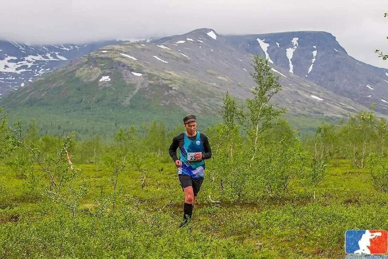 трейл хибины 2023 фото. забег в хибинах 2022. чулково трейл 2022. хибины трейл 2023. демавенд на вершине.