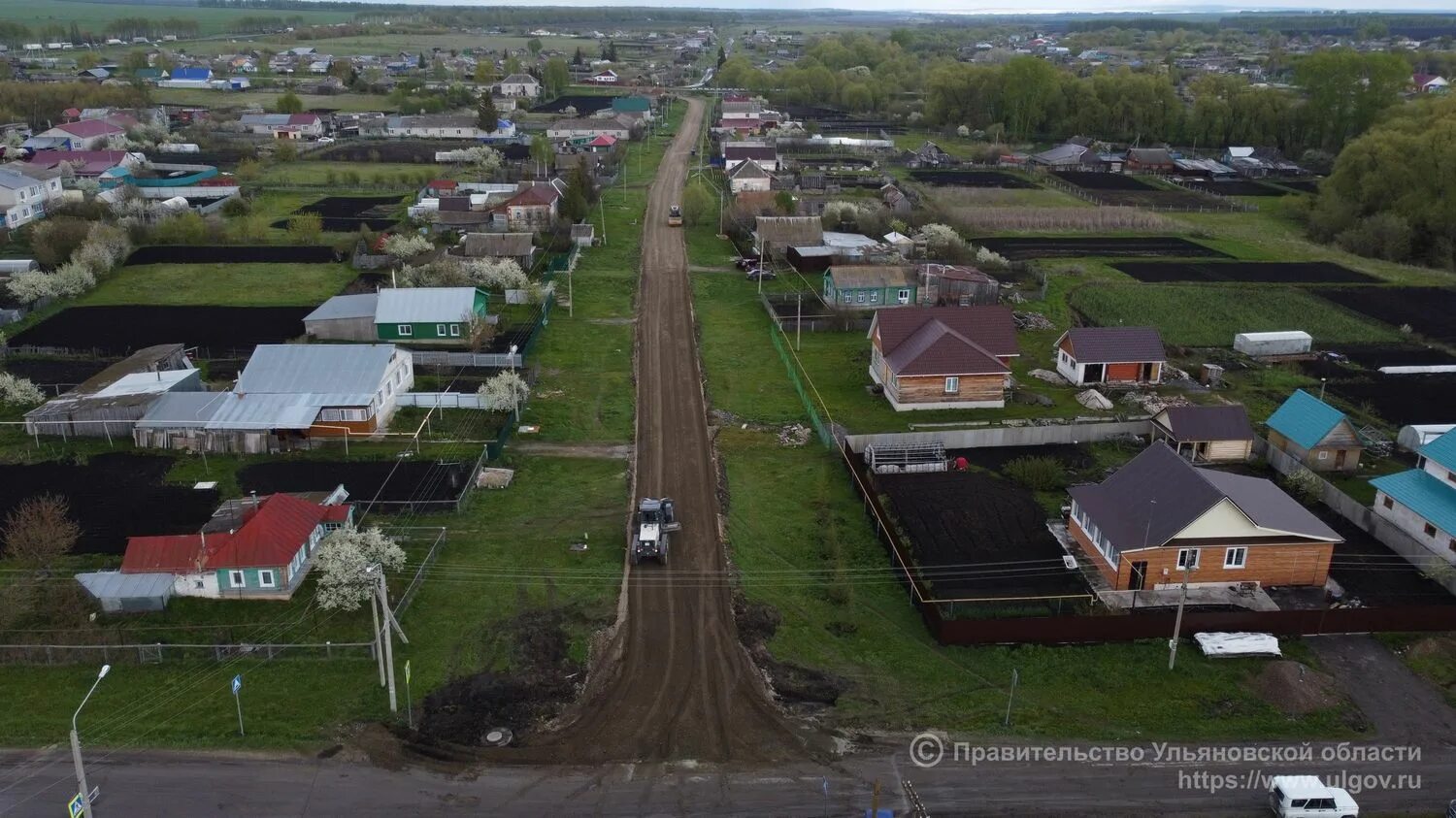 Погода майна ульяновская обл. Село Игнатовка Майнский район Ульяновская область. Ульяновская область Майнский район село Сосновка. Майна (Ульяновская область) Ермишины. Село Юшанское Ульяновская область.