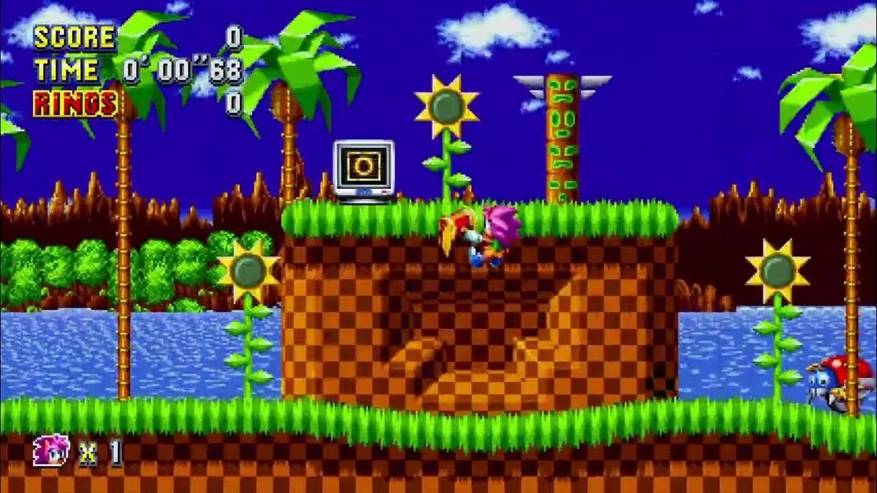 Extra slot amy sonic 3. Sonic mania plus mods. sonic origins gameplay. sonic exe mania plus mod. геймплей sonic origins.