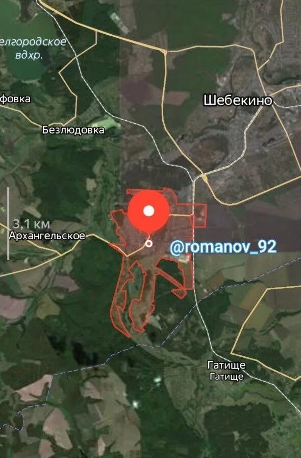 Новая Таволжанка Белгород на карте. Шебекинский городской округ. Новая Таволжанка граница с Украиной. Новая Таволжанка Белгородская область на карте.