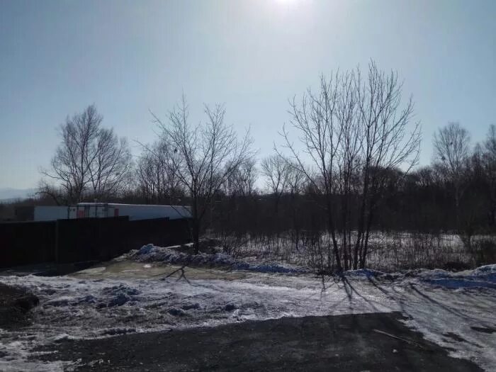 Несвоевка приморский край. Перетино приморский край. Партизанск ул каменская. Участок партизанск. Купить дом в партизанске приморского края.