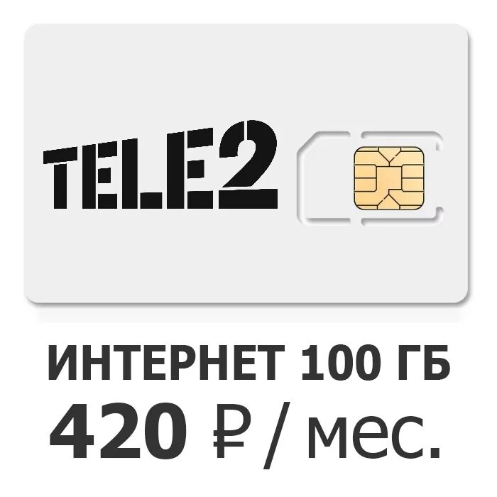 Сим карты безлимитный интернет 4g. Безлимитный Симка теле2. Симкарта с безлимитным интернетом теле2. Теле2 сим безлимитный интернет. Сим карта теле.