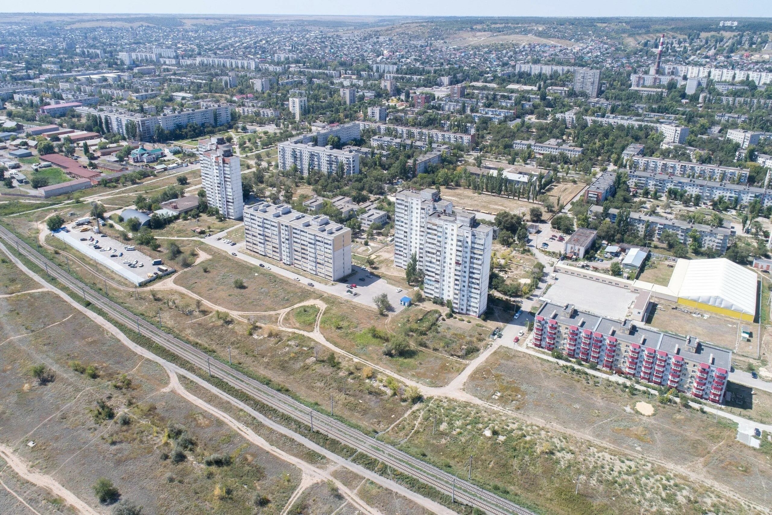 Пожар в волгограде сейчас в дзержинском районе. Погода в дзержинском районе волгограда. Прогноз погоды в волгограде. Парк семейный в дзержинском районе волгограда. Погода в волгограде.