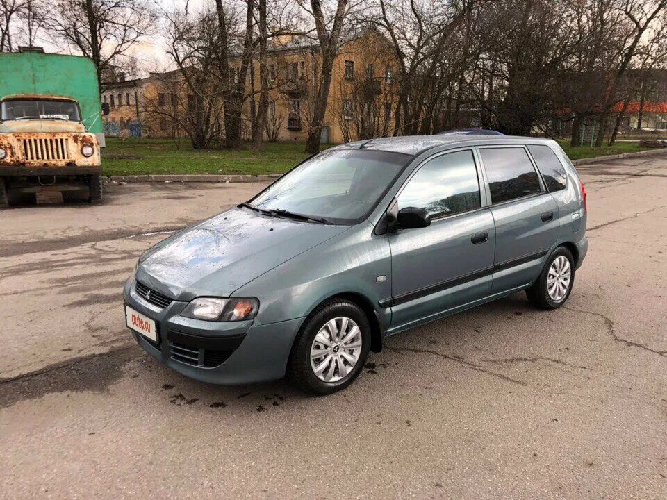 Mitsubishi space star 2003. Mitsubishi space star белый. Mitsubishi space star 2003 did. Mitsubishi space star 1. Mitsubishi space star 2003.