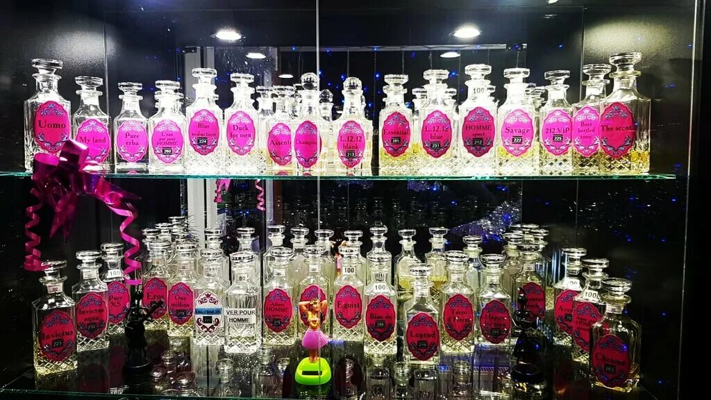 парфюмерия ставрополь. парфюмерный магазин ставрополь. парфюмерия ставрополь. парфюм - париж ставрополь. ортц ставрополь окей.