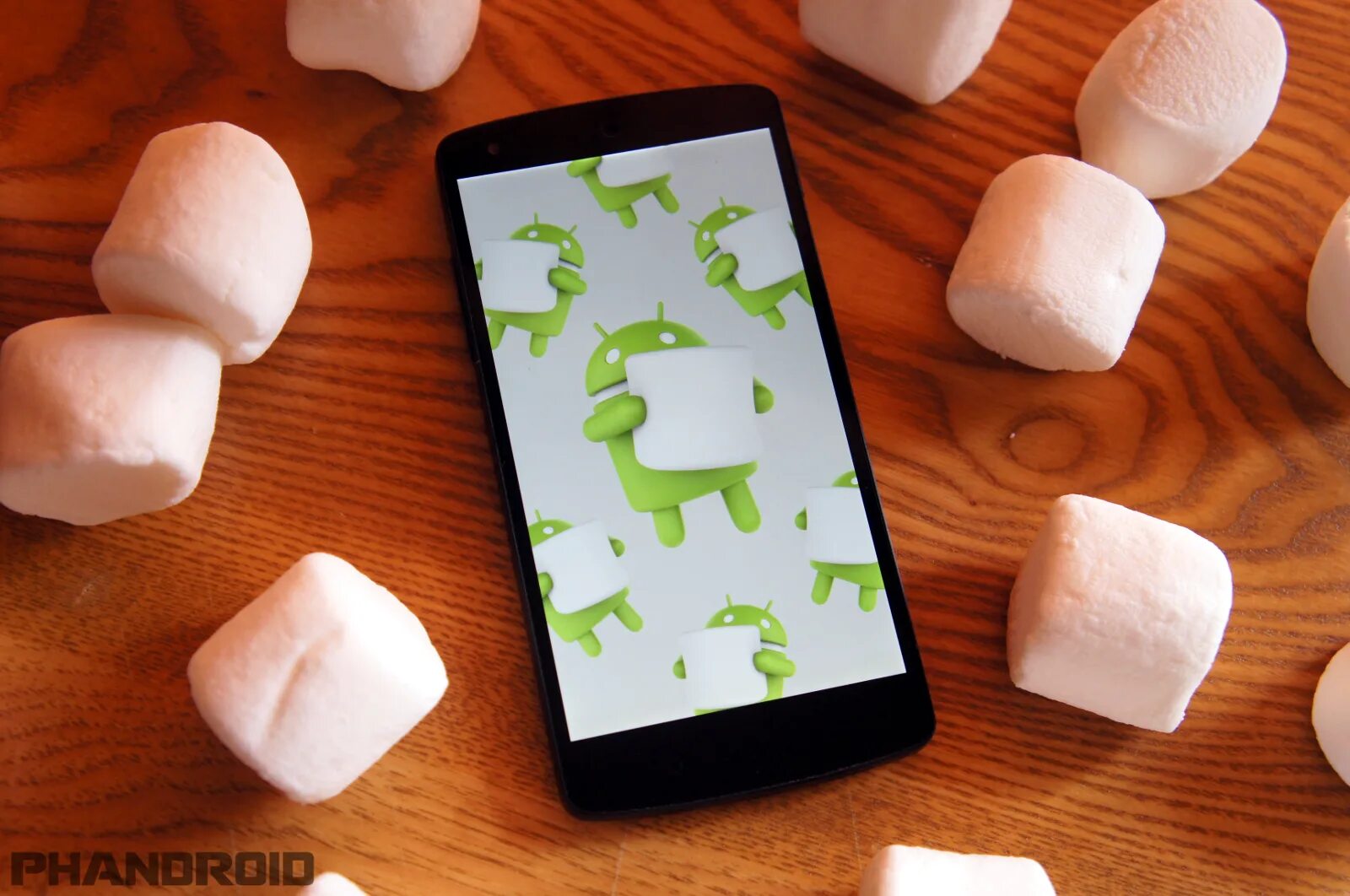 Андроид маршмеллоу 6.0. Андроид 6 маршмеллоу. Android 6.0. Обои на планшет Marshmallow. Android vi