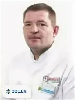 Врач малаев
