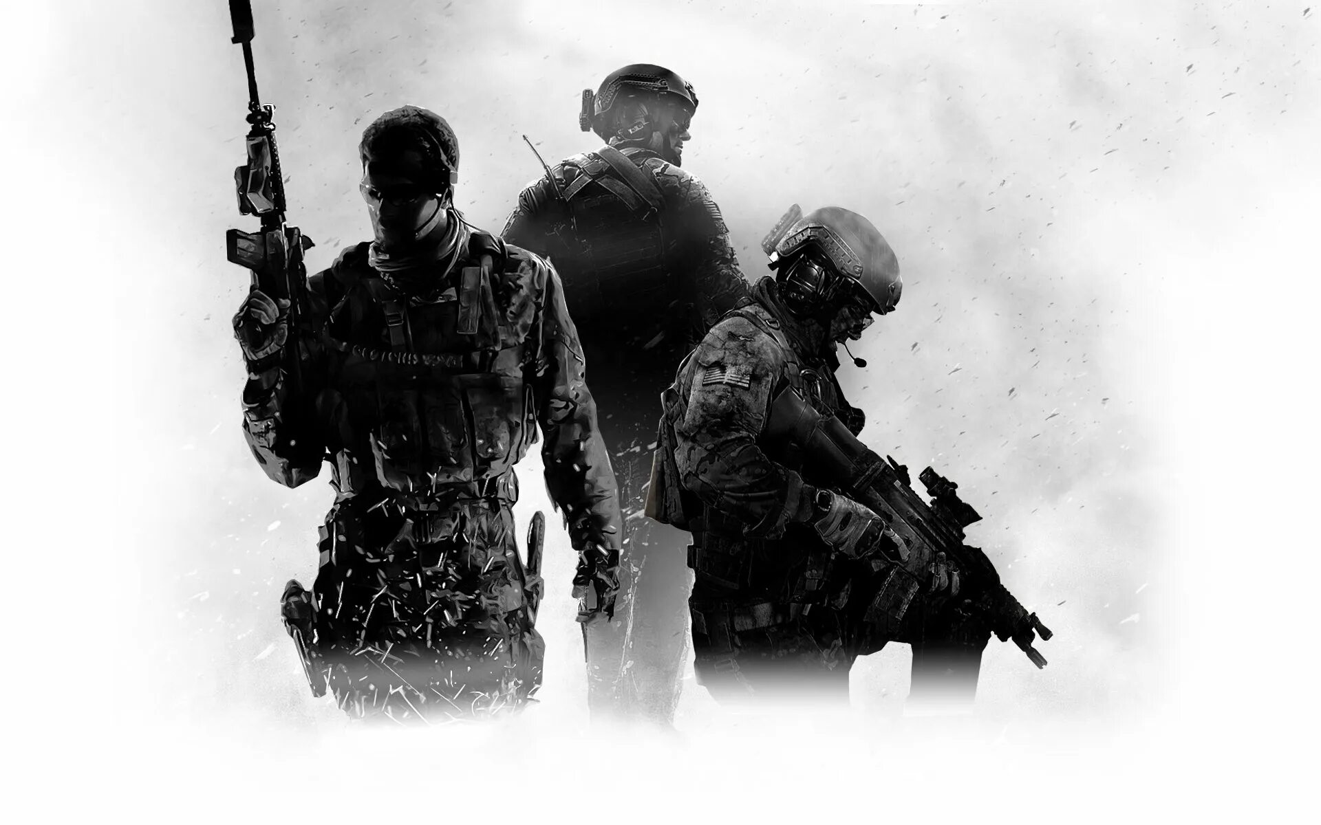 Боевые обои на телефон. Call of Duty 4 Modern Warfare арт. Call of Duty Modern Warfare 3 Call of Duty. Call of Duty: Modern Warfare 3. Игра Call of Duty mw3.