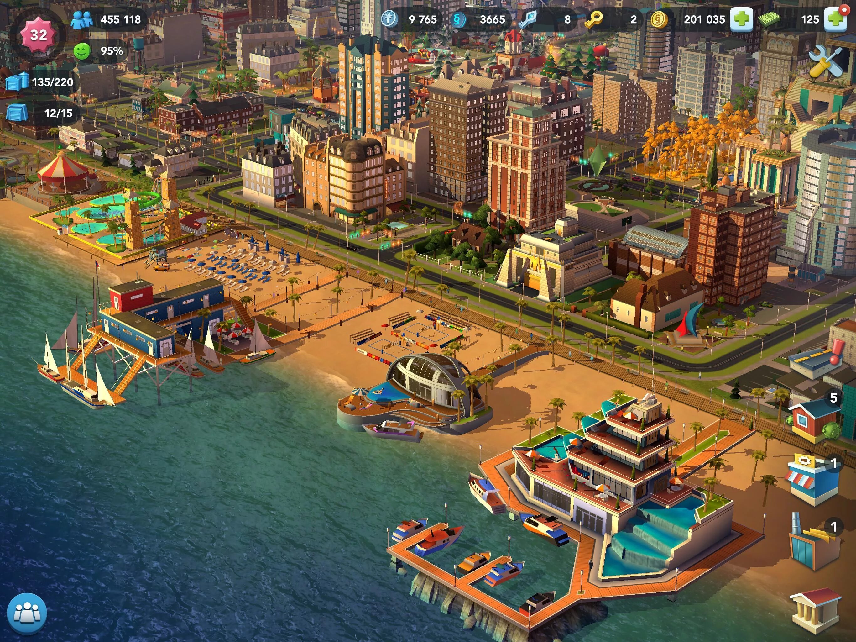 Игра edition city. Симсити игра. Симсити BUILDIT. Игра SIMCITY BUILDIT. Города в игре симсити.