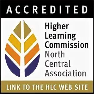 Higher learning