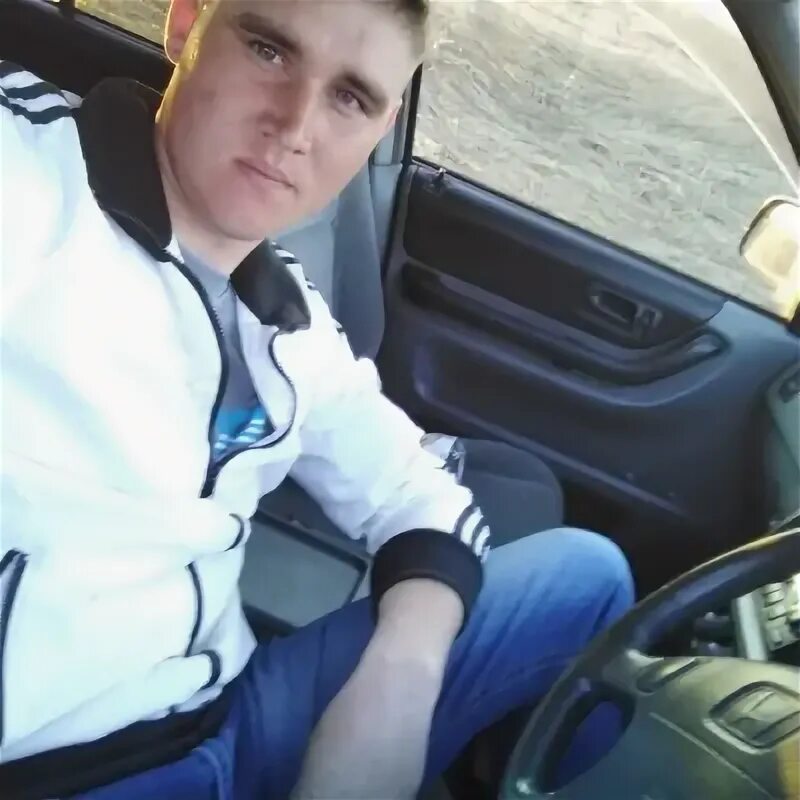 Авито кочубеев. Авито кочубеев