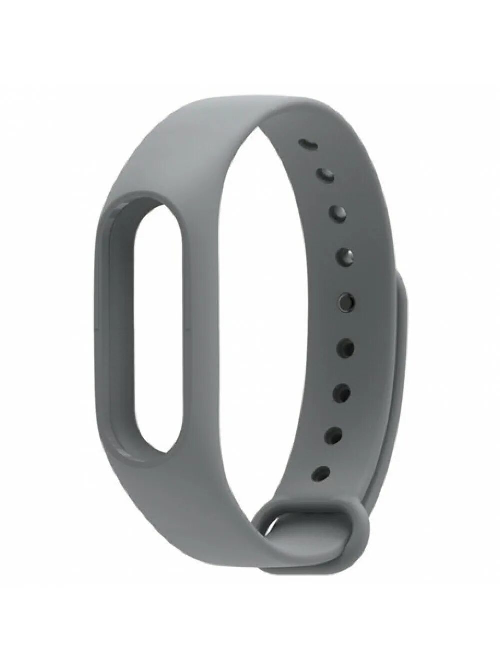 Часы xiaomi mi 2. Xiaomi силиконовый ремешок для mi Band 2. Ремешок для Xiaomi mi Band 1. Xiaomi mi Band 2. Фитнес-браслет Xiaomi mi Band 5.