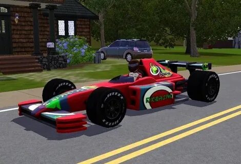 Fast 3